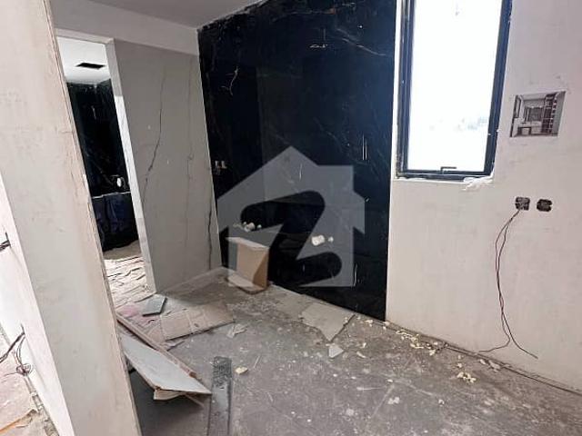 House for sale in کراچی ڈویژن, North Waziristan