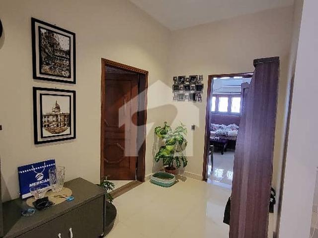 House for sale in North Waziristan, Federally Administered Tribal Areas fata