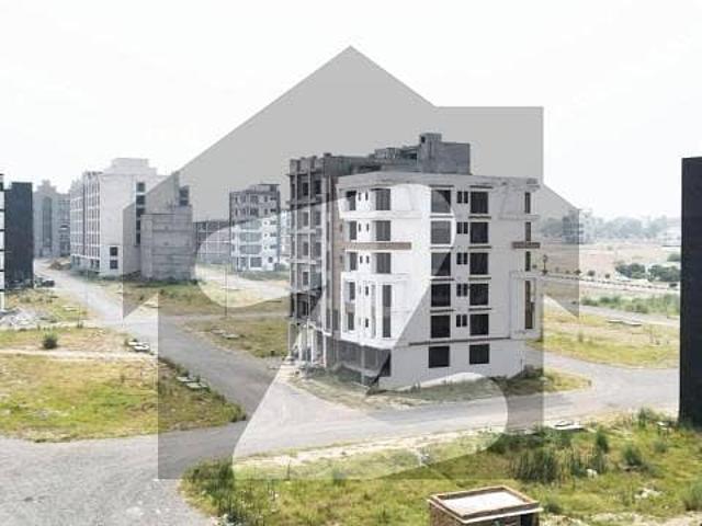 Property for sale in Islamabad
