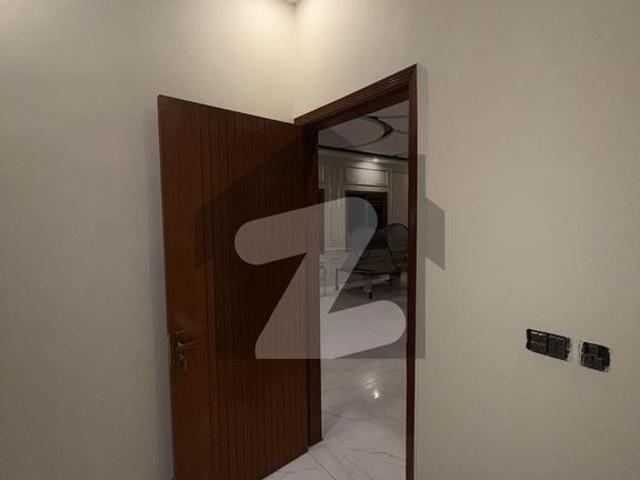 House for sale in Gulshan-e-Iqbal Town, North Waziristan