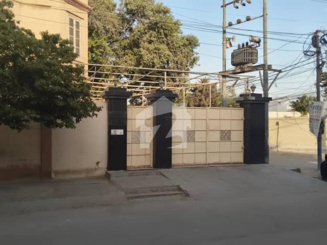 House for rent in کراچی ڈویژن, North Waziristan