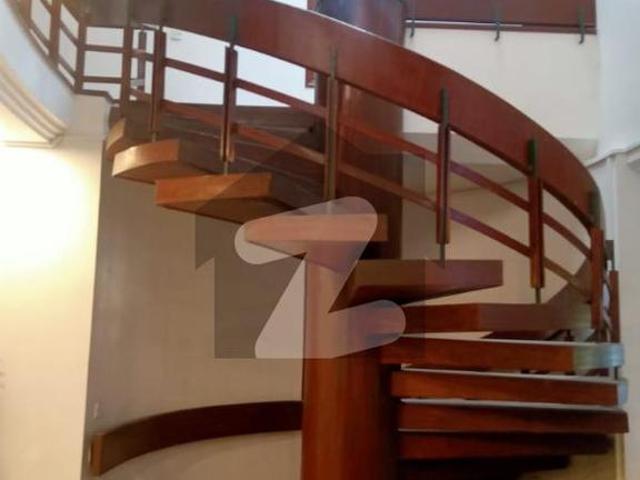 House for rent in North Waziristan, Federally Administered Tribal Areas fata