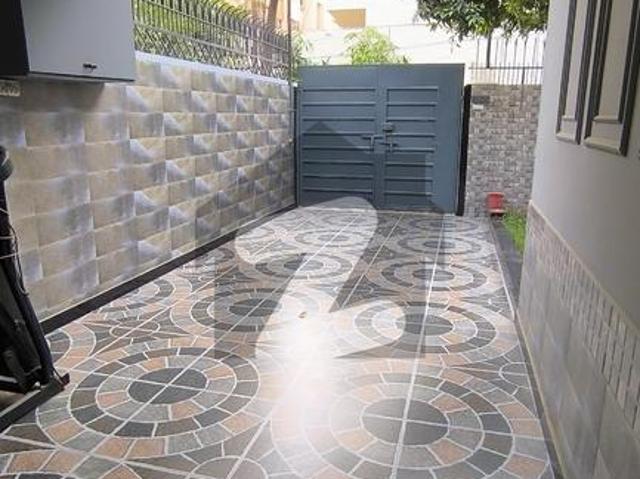 House for sale in North Waziristan, Federally Administered Tribal Areas fata