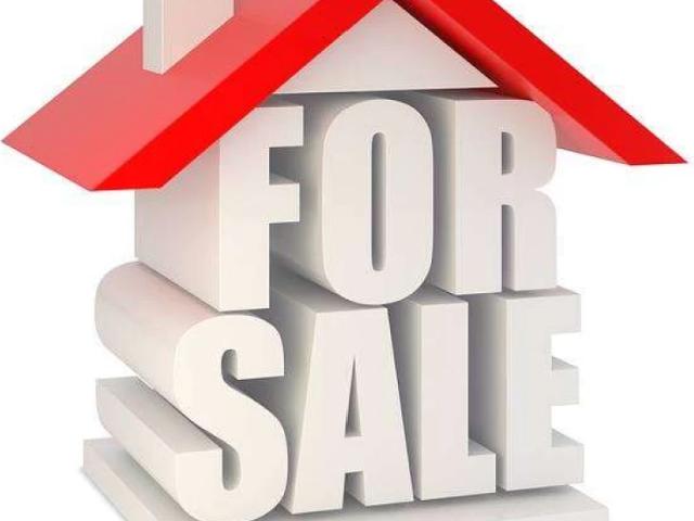House for sale in North Waziristan, Federally Administered Tribal Areas fata