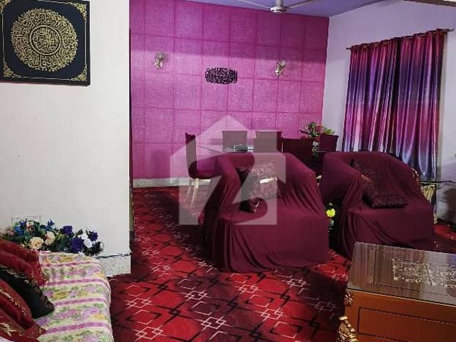House for sale in North Waziristan, Federally Administered Tribal Areas fata