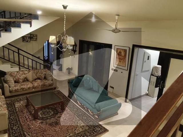 House for rent in کراچی ڈویژن, North Waziristan