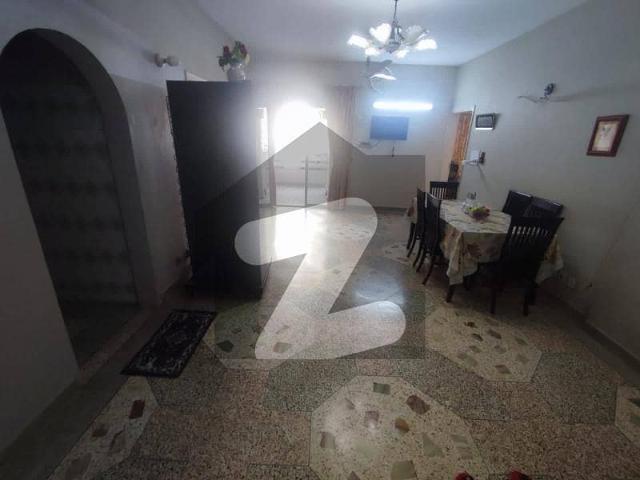 House for rent in North Waziristan, Federally Administered Tribal Areas fata