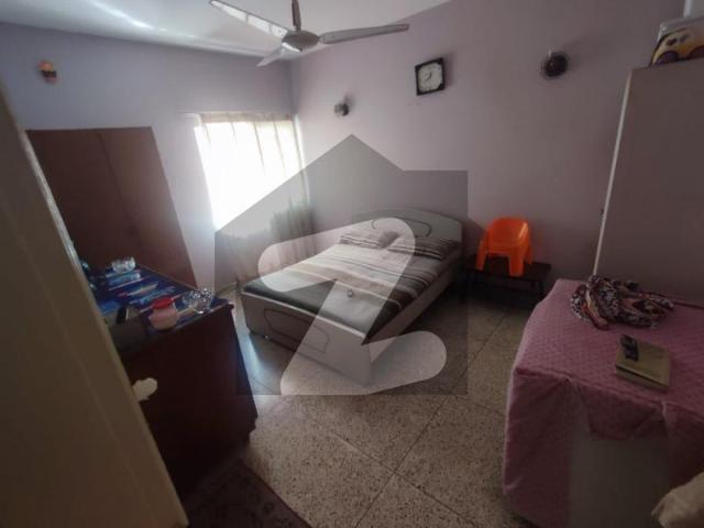 House for rent in North Waziristan, Federally Administered Tribal Areas fata