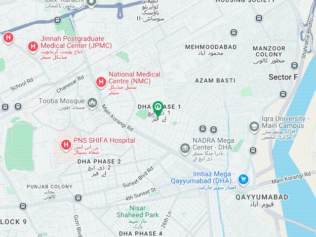 Building for sale in North Waziristan, Federally Administered Tribal Areas fata