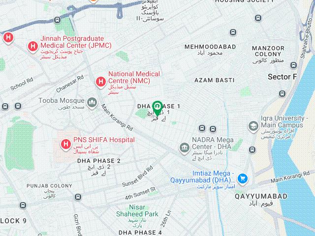 Building for sale in North Waziristan, Federally Administered Tribal Areas fata