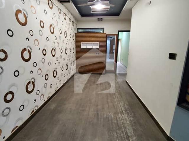 House for sale in North Waziristan, Federally Administered Tribal Areas fata