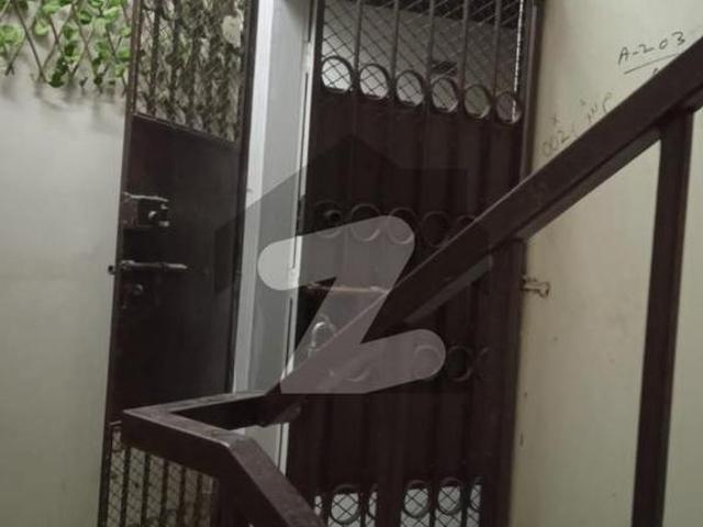 House for sale in North Nazimabad Town, North Waziristan