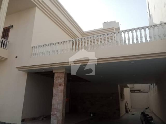 House for sale in North Waziristan, Federally Administered Tribal Areas fata