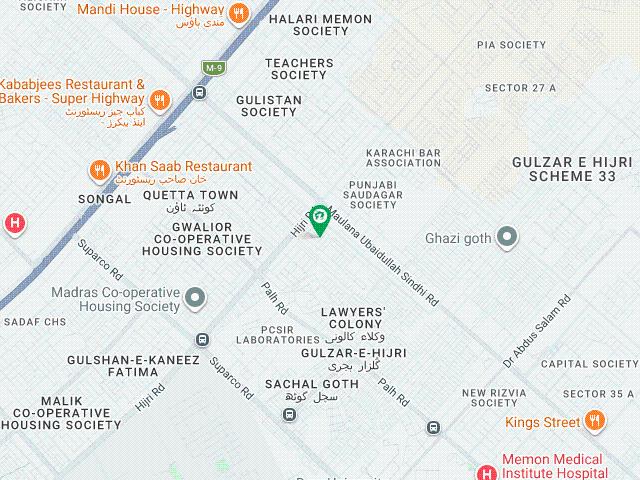 Property for sale in North Waziristan, Federally Administered Tribal Areas fata