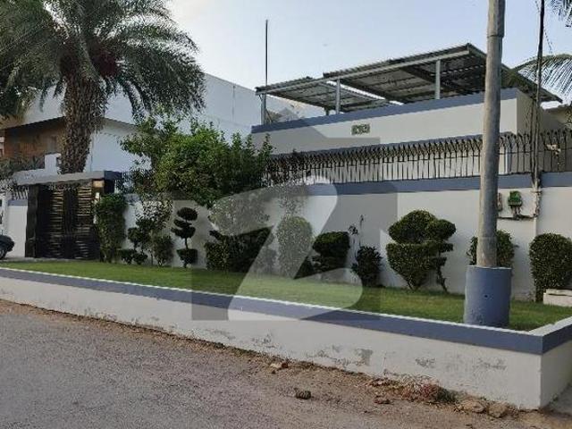 House for sale in North Nazimabad Town, North Waziristan