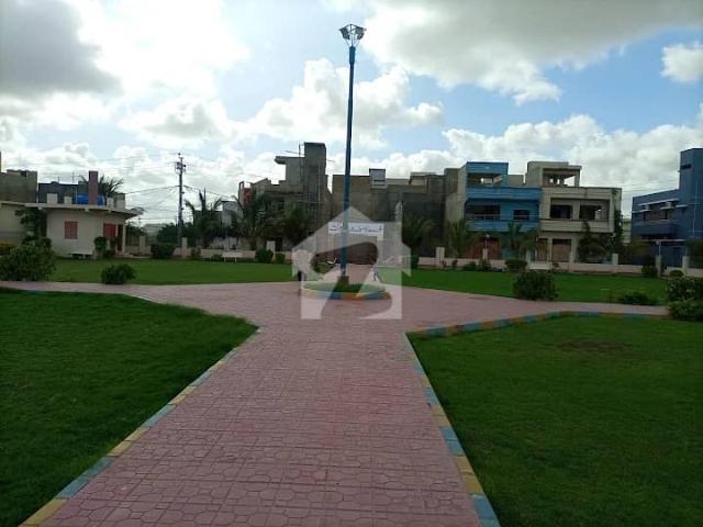 Property for sale in کراچی ڈویژن, North Waziristan