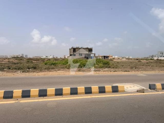 Property for sale in Gwadar, Balochistan