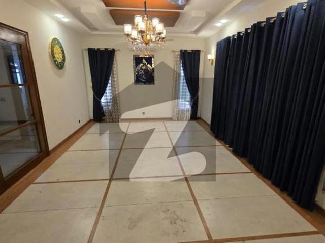 House for rent in Saddar Town, North Waziristan