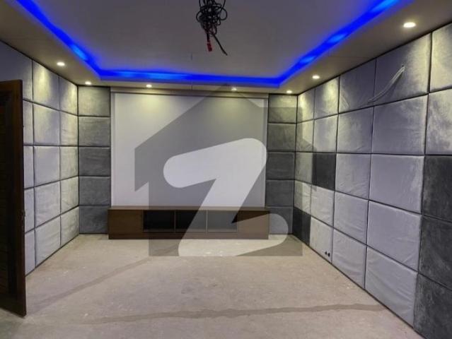 House for sale in Saddar Town, North Waziristan