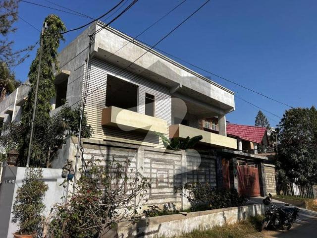 House for sale in North Waziristan, Federally Administered Tribal Areas fata