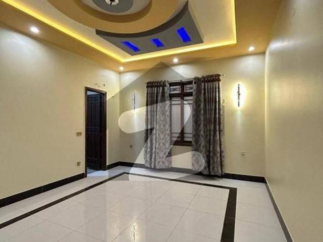 House for rent in کراچی ڈویژن, North Waziristan