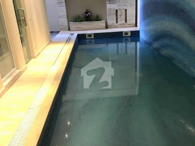 House for rent in اسلام آباد, زون 1