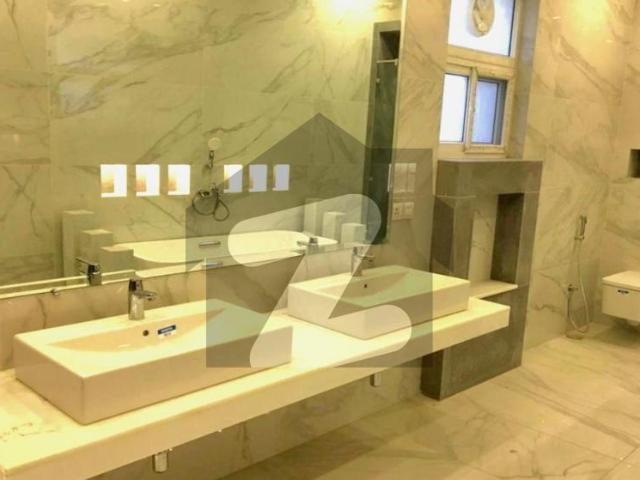 House for rent in اسلام آباد, زون 1