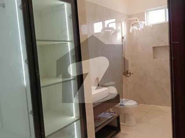 House for sale in Gulshan-e-Iqbal Town, North Waziristan