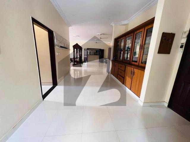 House for sale in Gulshan-e-Iqbal Town, North Waziristan