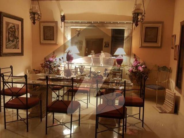 House for sale in Gulshan-e-Iqbal Town, North Waziristan