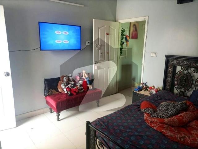 House for rent in Gulshan-e-Iqbal Town, North Waziristan