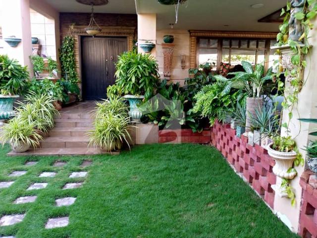 House for sale in North Waziristan, Federally Administered Tribal Areas fata
