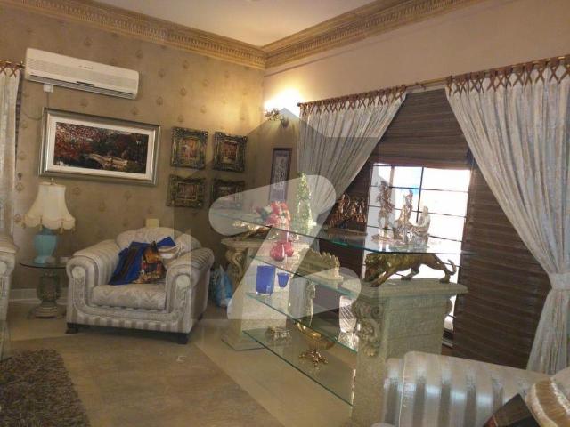 House for sale in Gulshan-e-Iqbal Town, North Waziristan
