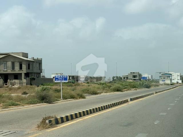 Property for sale in Gwadar, Balochistan