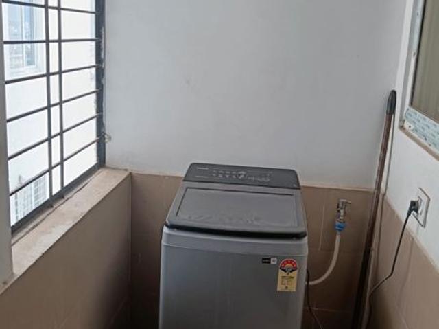 Land for rent in Haidarabad, Telangana