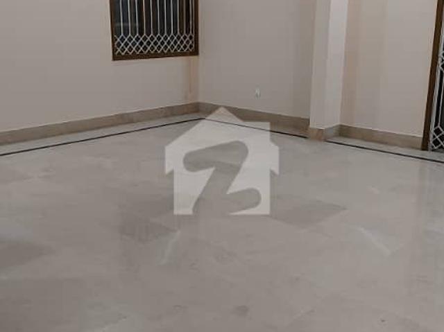 Property for rent in North Waziristan, Federally Administered Tribal Areas fata