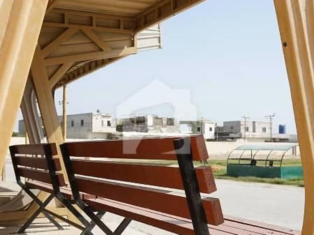 Property for sale in گوادر, مکران ڈویژن