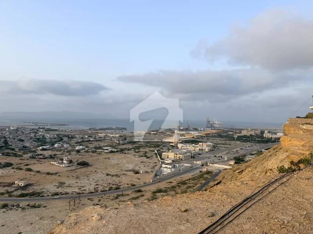 Property for sale in گوادر, مکران ڈویژن