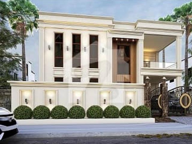 House for sale in North Waziristan, Federally Administered Tribal Areas fata