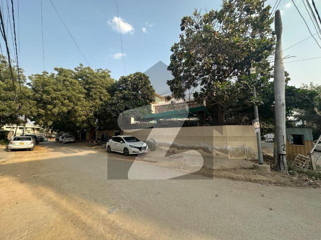 House for rent in نیول کالونی, کراچی ڈویژن