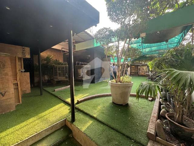 House for rent in کراچی ڈویژن, North Waziristan