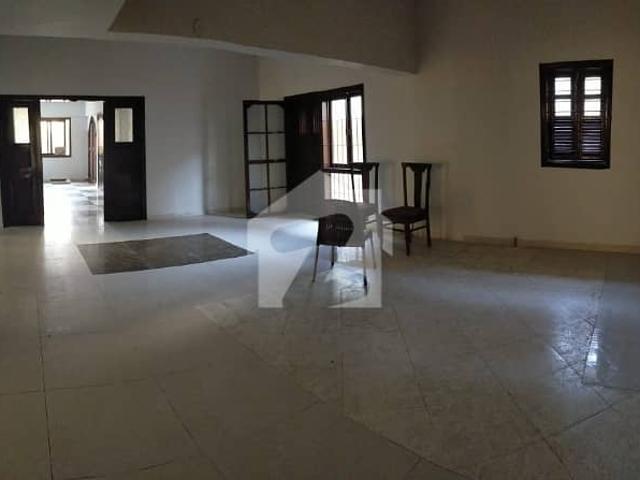 House for sale in North Waziristan, Federally Administered Tribal Areas fata