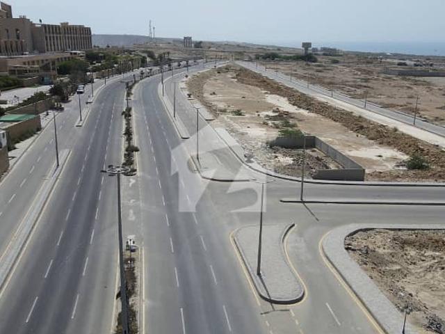 Property for sale in Gwadar, Balochistan