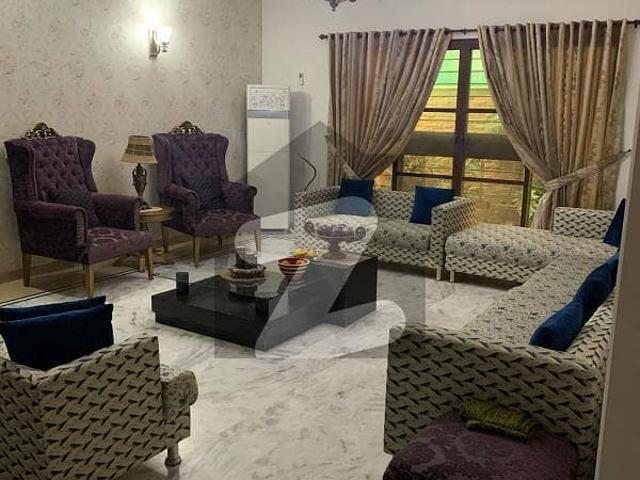 House for sale in Karachi