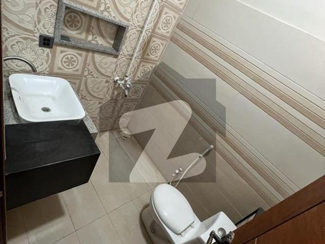 House for sale in کراچی ڈویژن, North Waziristan