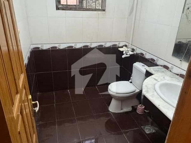 Property for rent in Islamabad