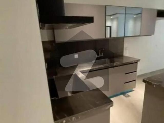 Apartment for rent in Rawalpindi, Islamabad Capital Territory