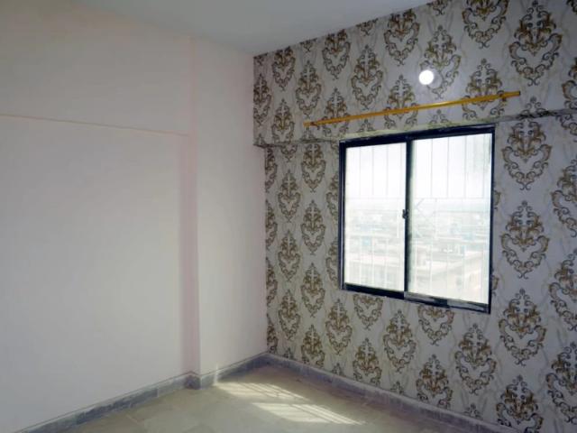 Apartment for rent in North Waziristan, Federally Administered Tribal Areas fata