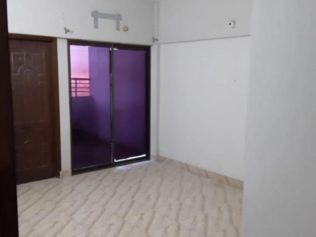 Apartment for sale in North Waziristan, Federally Administered Tribal Areas fata