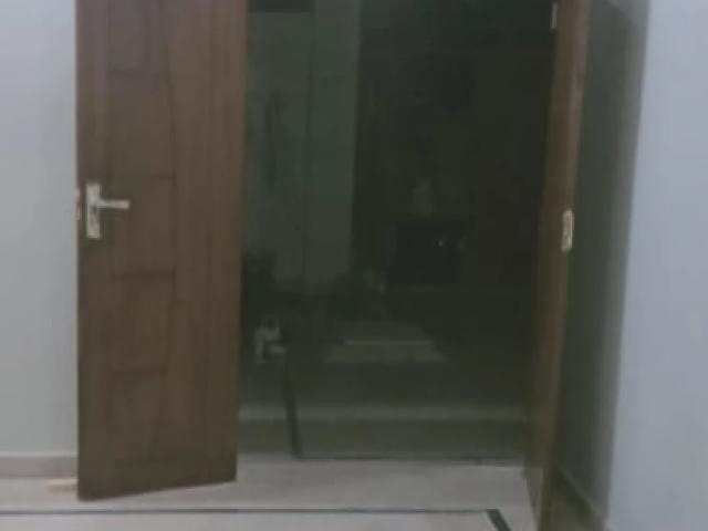Apartment for sale in North Waziristan, Federally Administered Tribal Areas fata